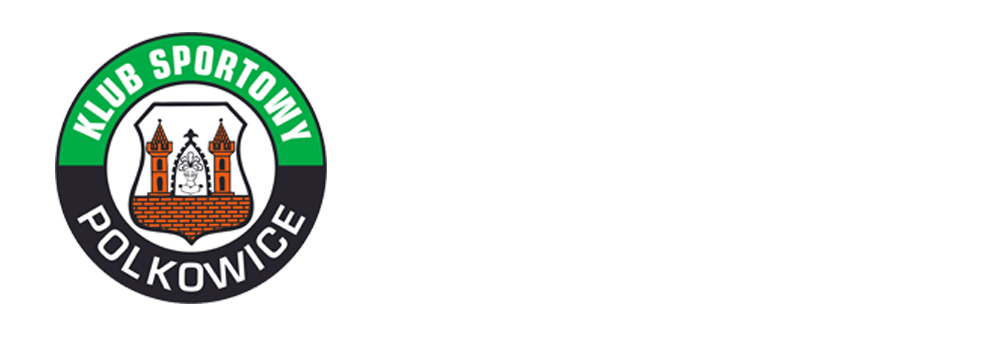 198直播